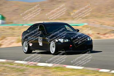media/Feb-22-2025-Speed Ventures (Sat) [[e257b32fb3]]/Green Group/Session 3 (Turn 6)/